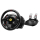 Thrustmaster T300 GTE  (PS4, PS3, PC) - 244122 - zdjęcie